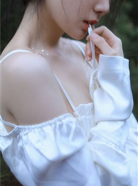 A-mu - NO.001 坠落